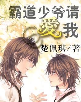 干式除尘器设备买东西上淘宝!海量商品集结，轻松畅购!