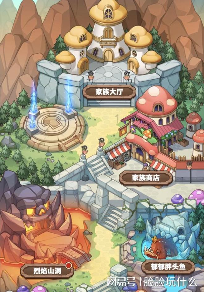 海产大王2中文版