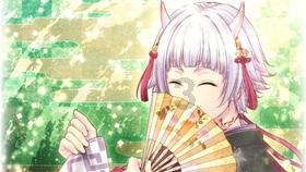 燃烧吧大脑免广告最新版