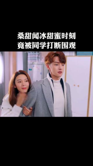 win10备份系统怎么删除