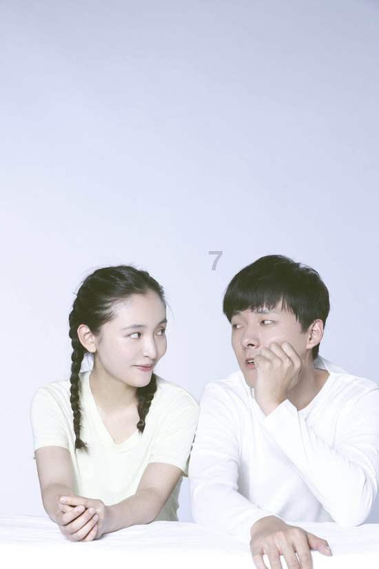 梁父狠心算计，一军成名助兴江河