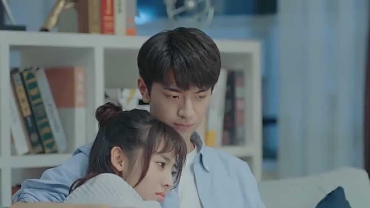 九张羊皮纸