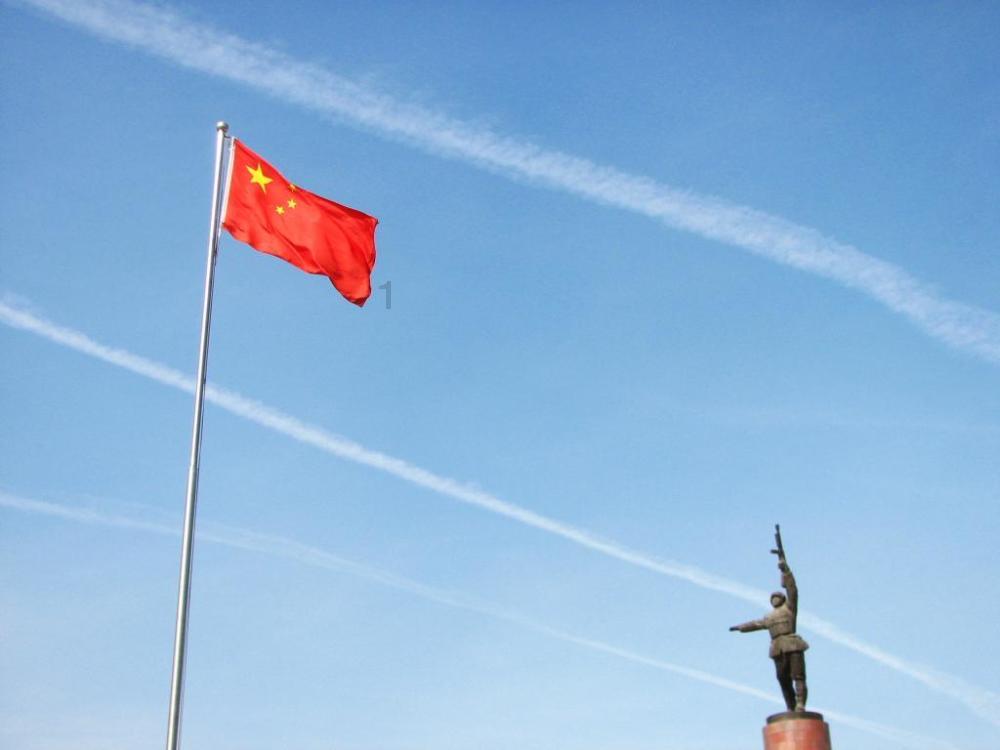 C罗：祝贺曼城这一年取得的成就，也许两年前他们就该拿欧冠