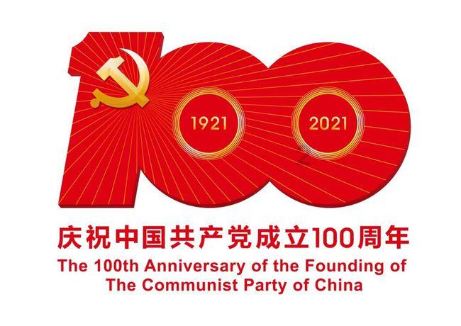 超奥特曼之战