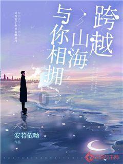 AMC院线期权聚焦:1月22日成交20.59万张,未平仓合约201.72万张