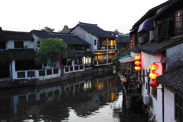 彩块跑酷