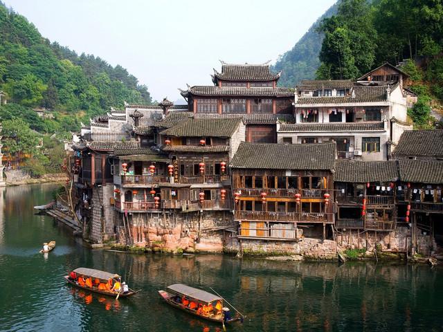 顶级寿司店
