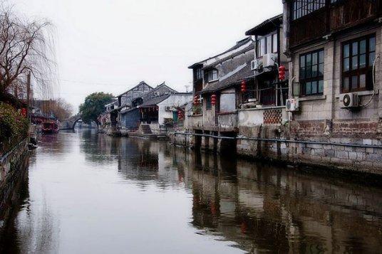 你好，请问一下朋友把他的钱存我卡里然后在取出来这样对我有什么影响吗？游戏画面